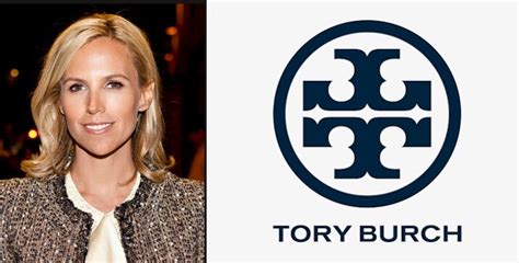 original tory burch|Tory Burch history of company.